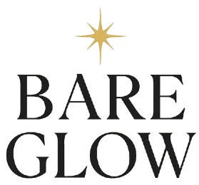 Bare Glow 